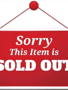 Tahari Tan Plaid Hooded Poncho